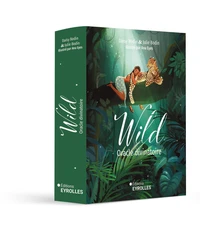 Wild, Oracle divinatoire