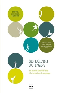 Se doper ou pas ?