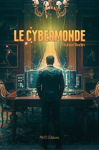 Le cybermonde