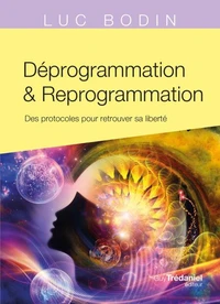 Déprogrammation & Reprogrammation