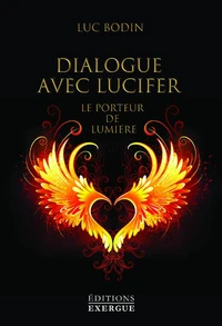 Dialogue avec Lucifer