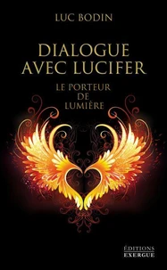 Dialogue avec lucifer