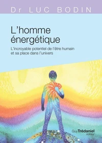 L'homme énergétique