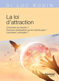 La loi d'attraction