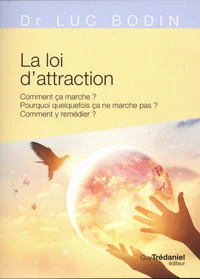 La loi de l'attraction