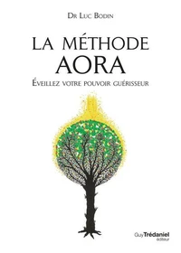 La méthode Aora