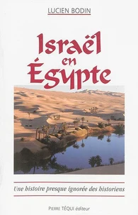 Israël