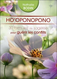 Ho'oponopono