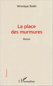 La place des murmures