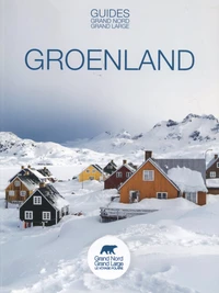 Groenland