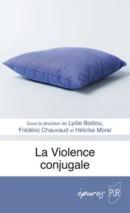 La violence conjugale