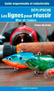 Les lignes pour réussir