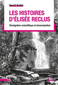 Les Histoires d'Elisée Reclus
