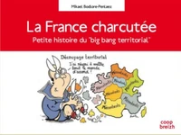La France charcutée