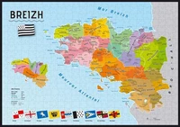 Miltamm 500 (Puzzle 500 pièces)