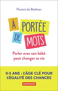 A portée de mots