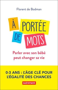A portée de mots
