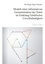 Die Ring-Traps-Theorie: Modell einer informativen Gesamtstruktur der Natur im Einklang Gödelscher Unvollständigkeit. Informatives Kontinuum angelehnt an Kurt Gödels Unvollständigkeitssätze1931