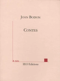 Contes