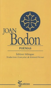 Poèmas