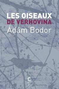 Les Oiseaux de Verhovina