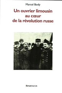 Au coeur de la Révolution