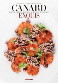Canard exquis