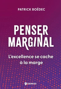 Penser marginal
