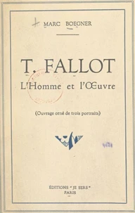 T. Fallot