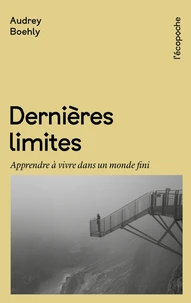 Dernières limites