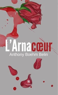 L'Arnacoeur
