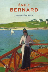Emile Bernard