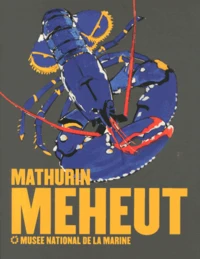 Mathurin Méheut