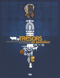 Trésors du quotidien
