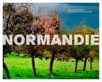 Normandie