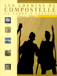 Tous les phares de France