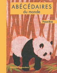 Abécédaires du monde