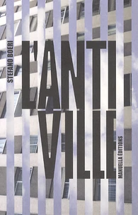 L'antiville
