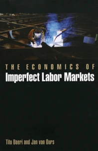 The Economics of Imperfect Labor Markets