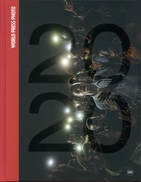 World Press Photo