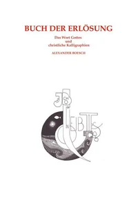 Buch der Erlösung