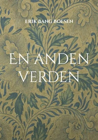 En anden verden