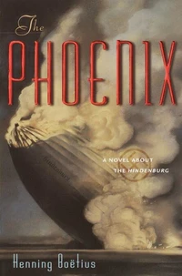 The Phoenix