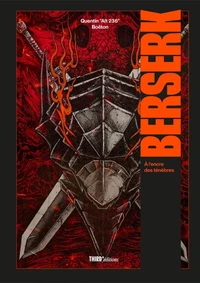 Berserk