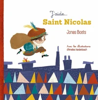 Saint Nicolas