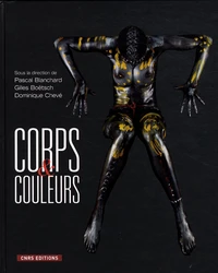 Corps et couleurs