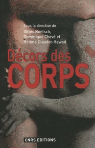 Décors des corps