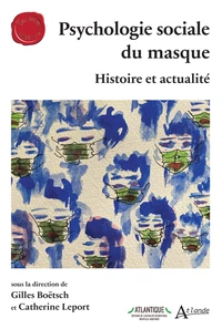 Psychologie sociale du masque