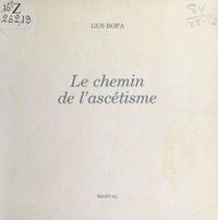 Le Chemin de l'ascétisme