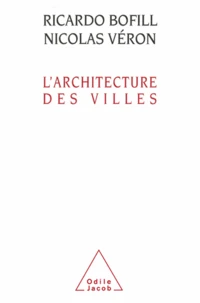 Architecture des villes (L')